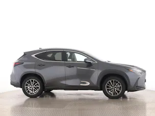 Lexus NX 450h+ Comfort