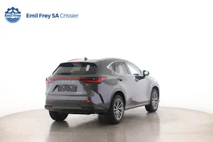 Lexus NX 450h+ Comfort