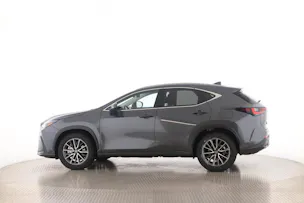 Lexus NX 450h+ Comfort