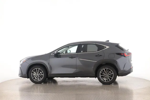 Lexus NX 450h+ Comfort