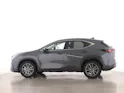 Lexus NX 450h+ Comfort