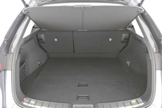 Lexus NX 450h+ Comfort