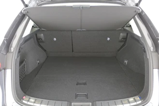 https://vehicle.imgix.net/4187073/9a8cc6e8-bbef-466f-adf5-350e5a2fe018.jpg
