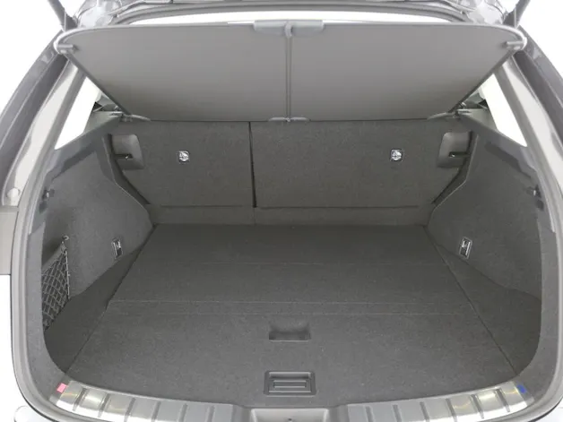 Lexus NX 450h+ Comfort