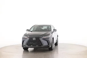 Lexus NX 450h+ Comfort