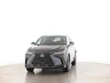 Lexus NX 450h+ Comfort