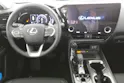 Lexus NX 450h+ Comfort