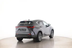Lexus NX 450h+ Comfort