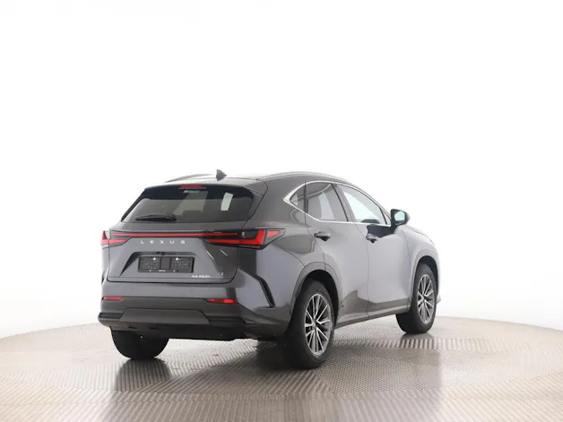 Lexus NX 450h+ Comfort