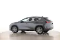 Lexus NX 450h+ Comfort