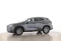 Lexus NX 450h+ Comfort