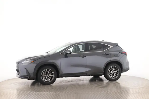 Lexus NX 450h+ Comfort