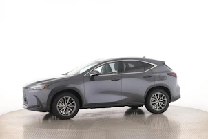 Fahrzeugbild LEXUS NX 450h+ Comfort