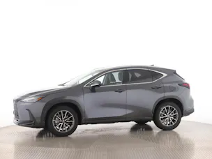 Lexus NX 450h+ Comfort