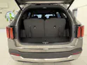 Kia Sorento2.2 7P Style DCT