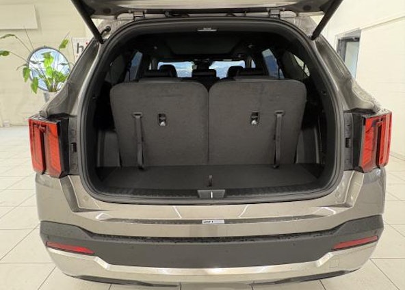 immagine del veicolo 9 immagine del veicolo 9