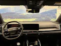 Kia Sorento2.2 7P Style DCT