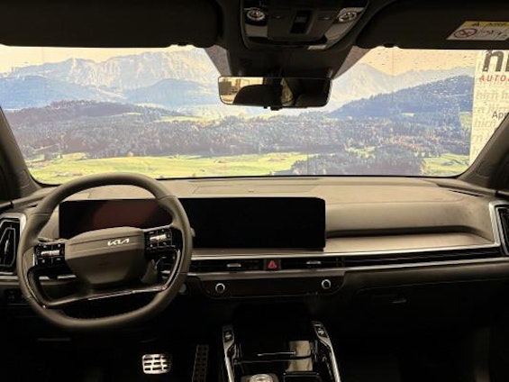 image du véhicule 5