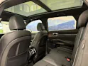 Kia Sorento2.2 7P Style DCT