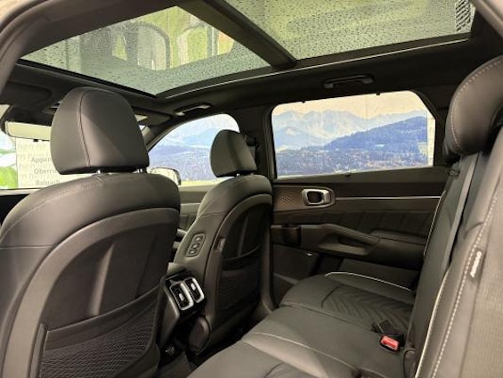 immagine del veicolo 7 immagine del veicolo 7