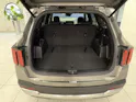 Kia Sorento2.2 7P Style DCT