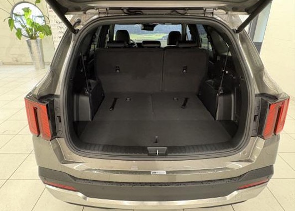 immagine del veicolo 10 immagine del veicolo 10