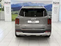 Kia Sorento2.2 7P Style DCT
