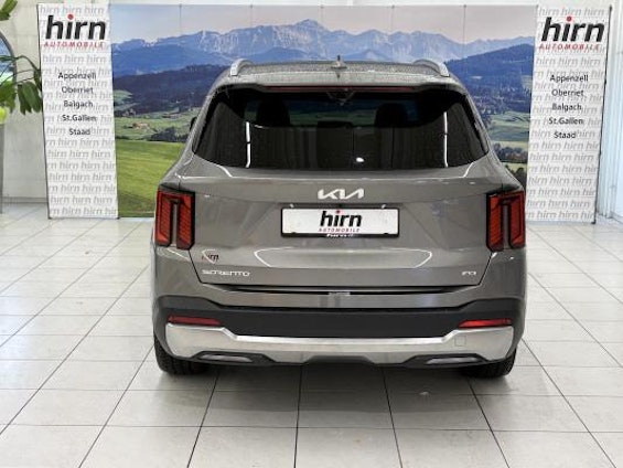 image du véhicule 3