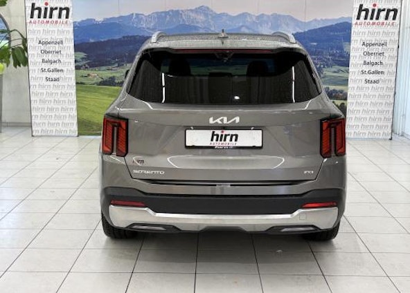 immagine del veicolo 3 immagine del veicolo 3