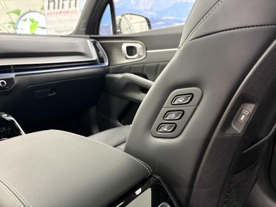 image du véhicule 8