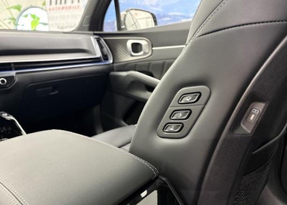 immagine del veicolo 8 immagine del veicolo 8