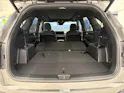 Kia Sorento2.2 7P Style DCT