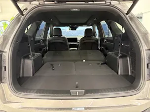 Kia Sorento2.2 7P Style DCT
