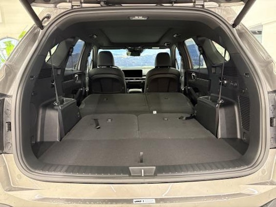 image du véhicule 11