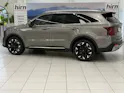 Kia Sorento2.2 7P Style DCT