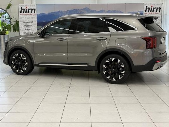 image du véhicule 2