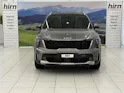 Kia Sorento2.2 7P Style DCT