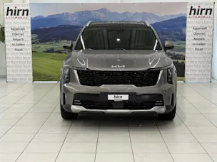 Kia Sorento2.2 7P Style DCT