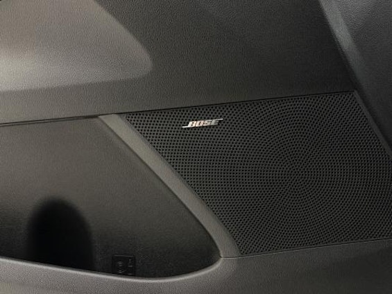 immagine del veicolo 6 immagine del veicolo 6