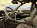 Kia Sorento2.2 7P Style DCT