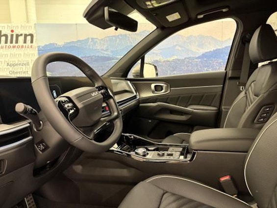 image du véhicule 4