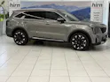 Kia Sorento2.2 7P Style DCT