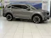Kia Sorento2.2 7P Style DCT