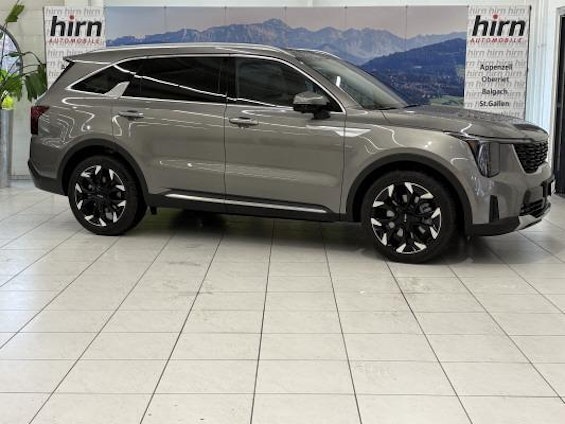 immagine del veicolo immagine del veicolo