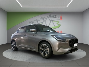 Vehicle placeholder image