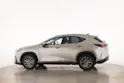 Lexus NX 450h+ Comfort