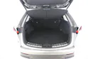 Lexus NX 450h+ Comfort