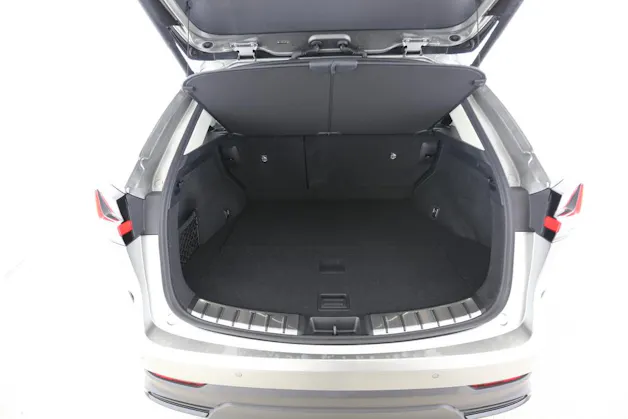 Lexus NX 450h+ Comfort