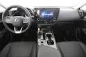 Lexus NX 450h+ Comfort