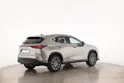 Lexus NX 450h+ Comfort